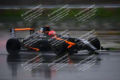 media/Nov-15-2025-CalClub SCCA (Sat) [[7bfa5a7151]]/Race/Group 5/